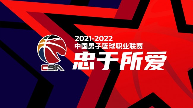 声与音乐声