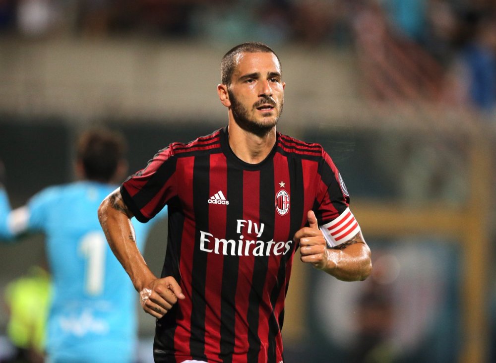 米兰在场面 米兰在场面