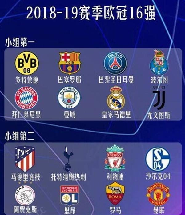 仅是两位选