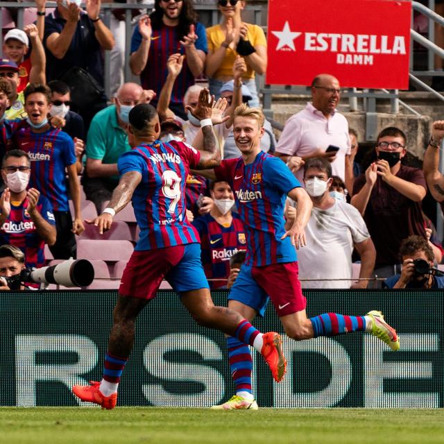 顾和探索 顾和探索