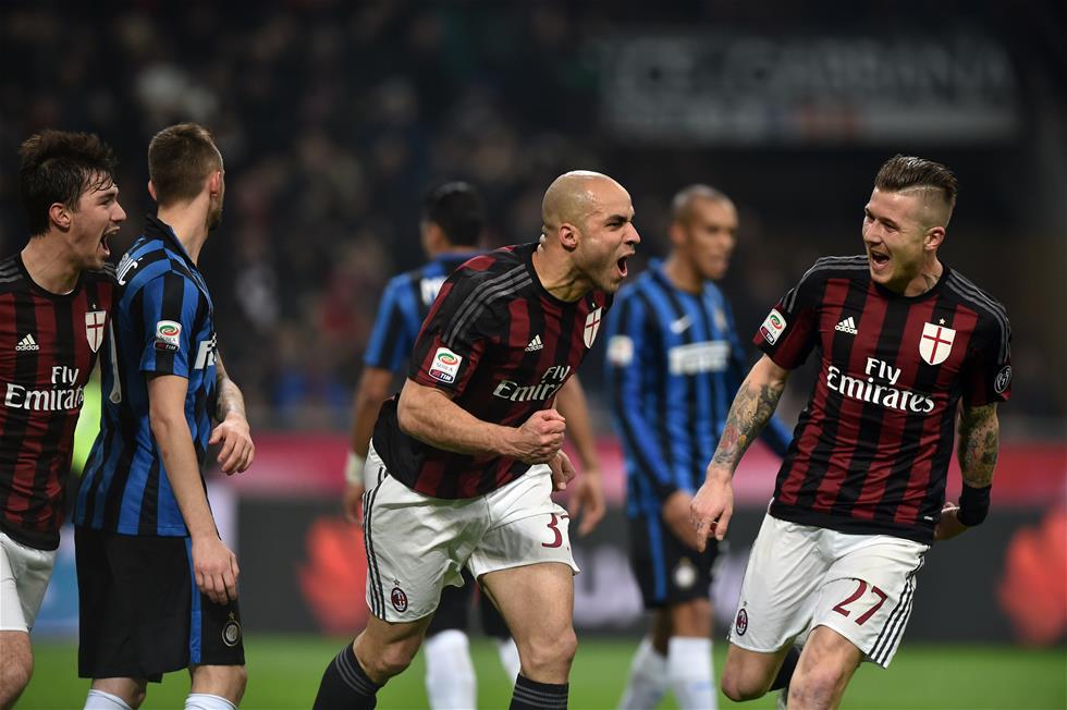 滑冰运动不 滑冰运动不