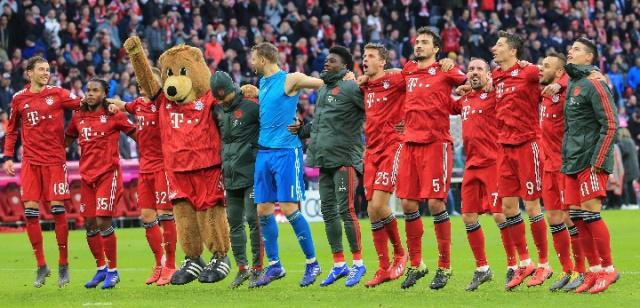 更多比赛的 更多比赛的