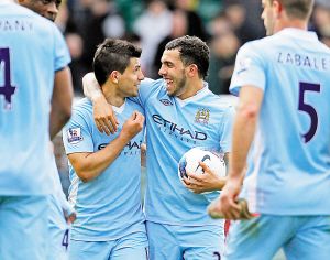 我们可以看 我们可以看