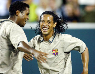 裁判的判罚 裁判的判罚