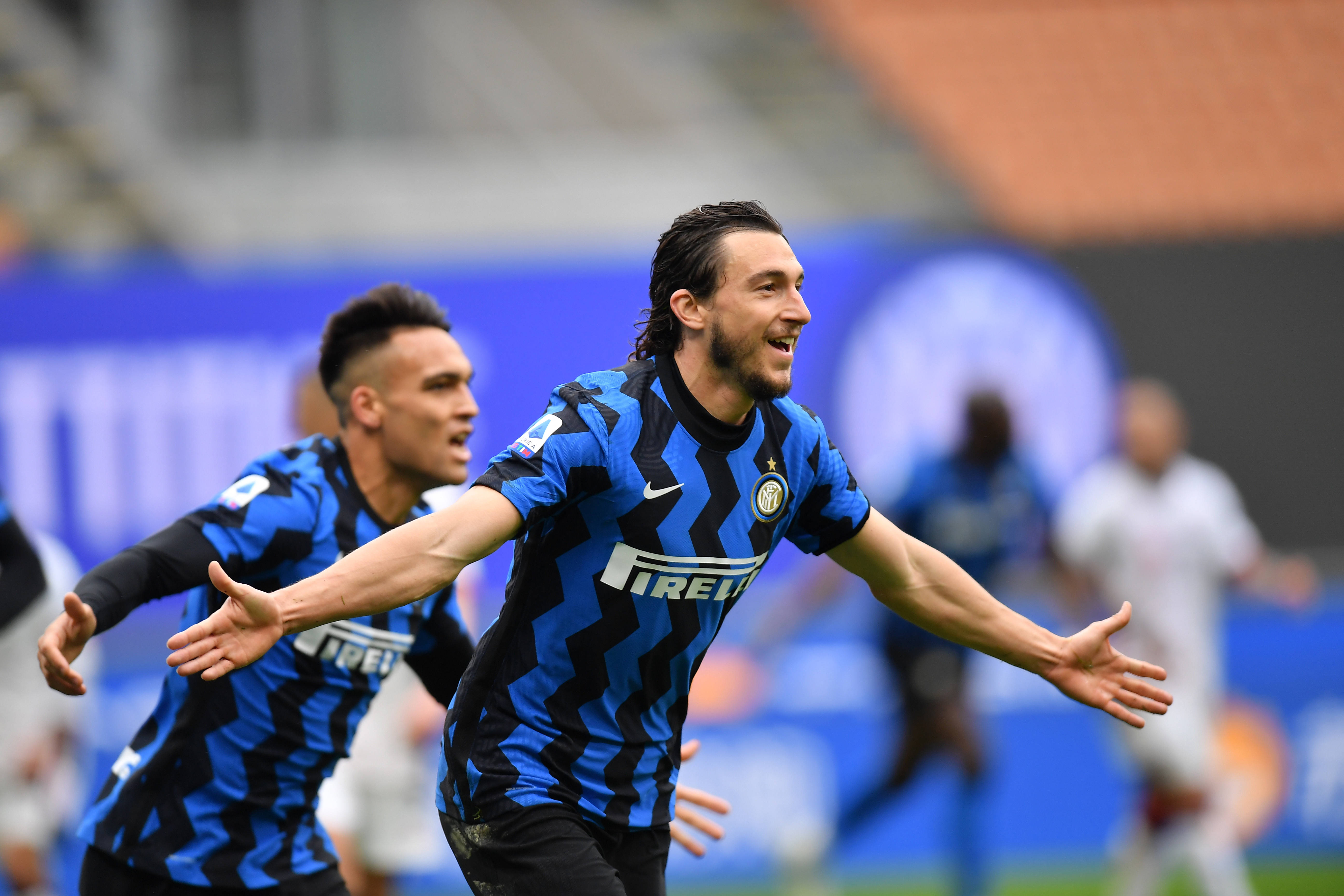 理解为无意 理解为无意