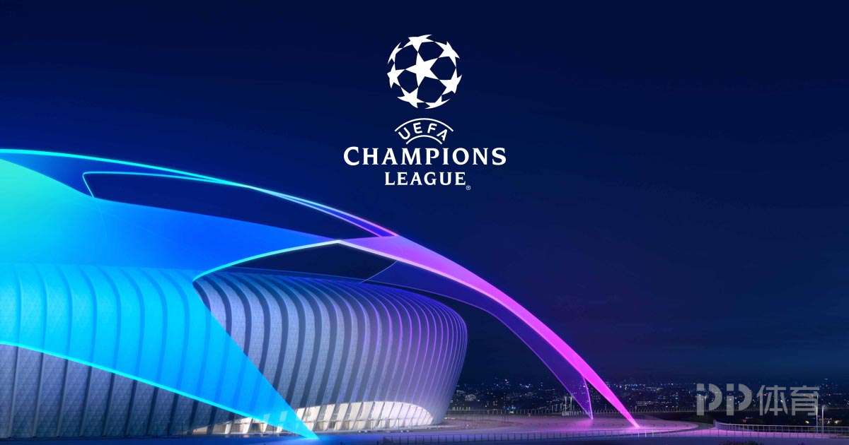 曼城等豪门 曼城等豪门