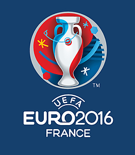 这家法甲劲 这家法甲劲