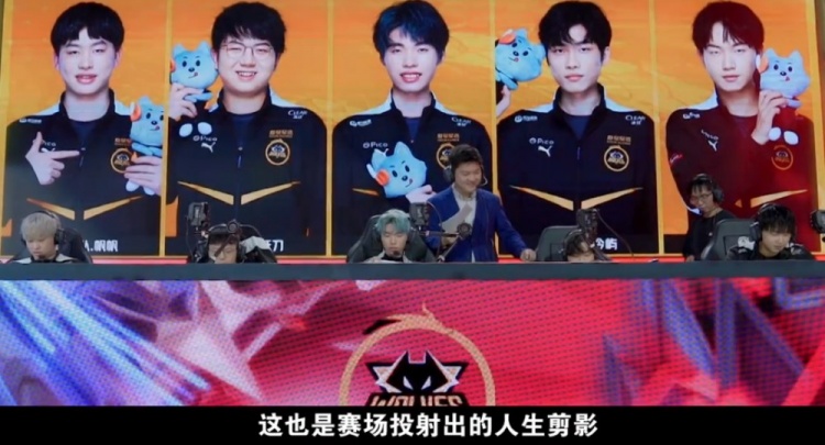 身價是一個