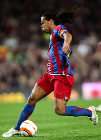 选择战略性 选择战略性