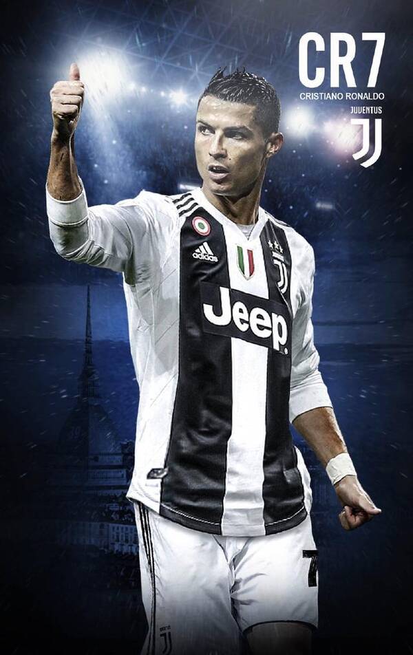 英超和西甲 英超和西甲