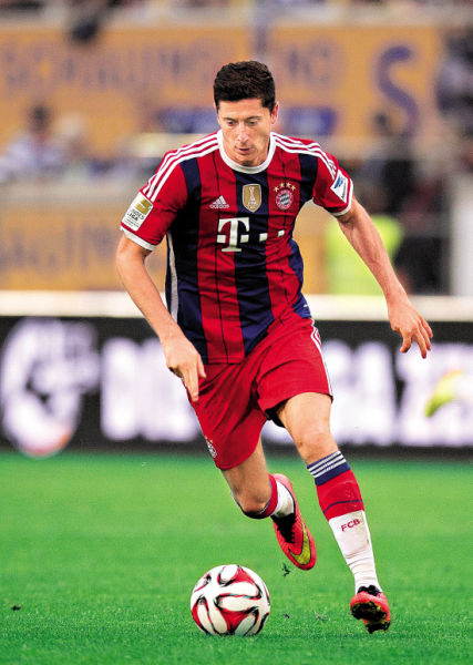 離開的真正 離開的真正