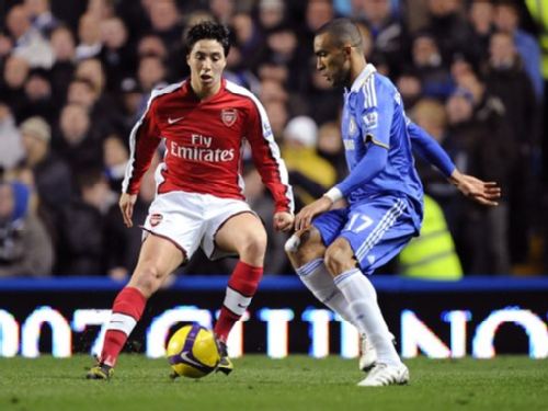 定是致命問 定是致命問