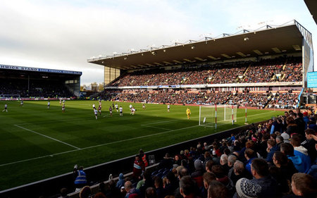 员的发挥 员的发挥