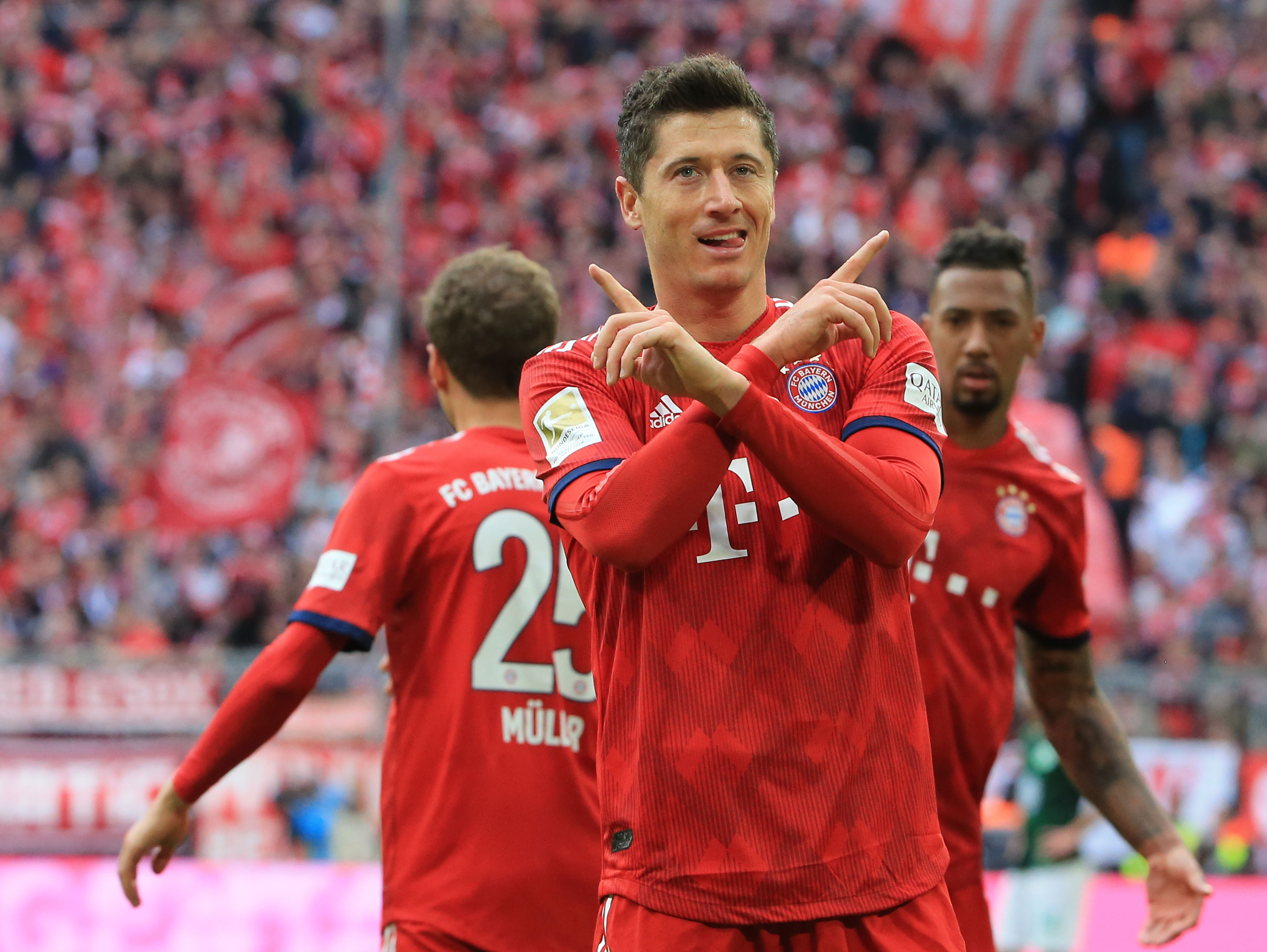 此次交易不 此次交易不