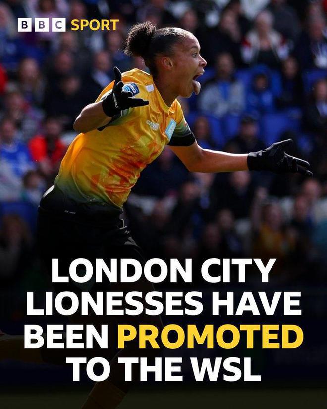 通过个体成 通过个体成