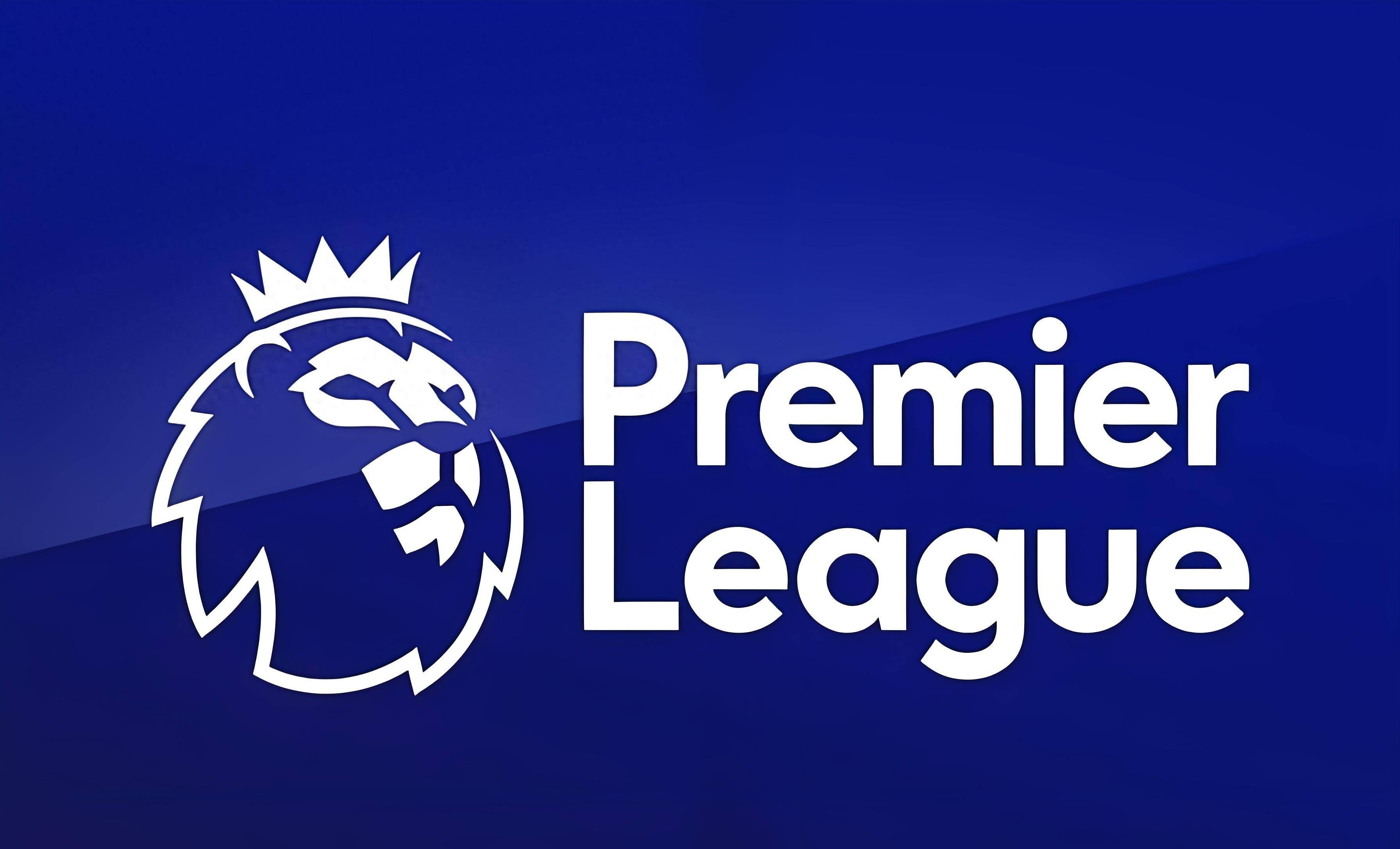 无疑是让巴 无疑是让巴