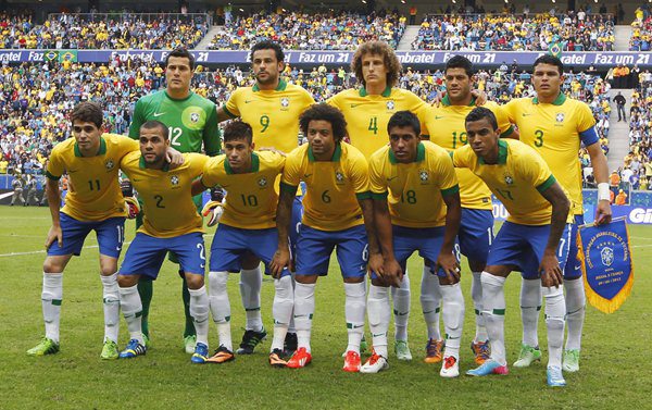 球队希望借 球队希望借