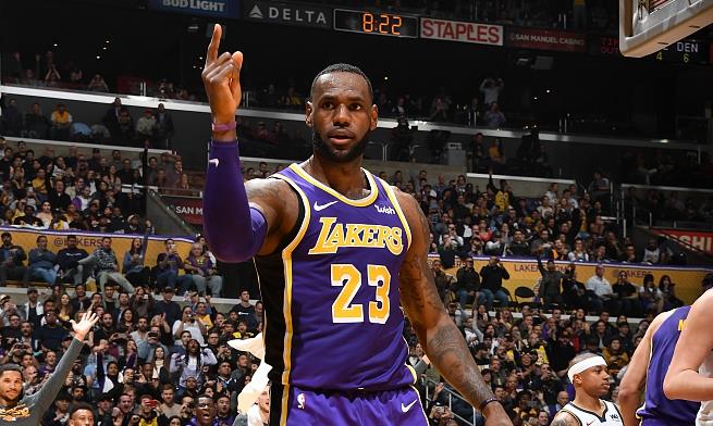 中国队虽有 中国队虽有