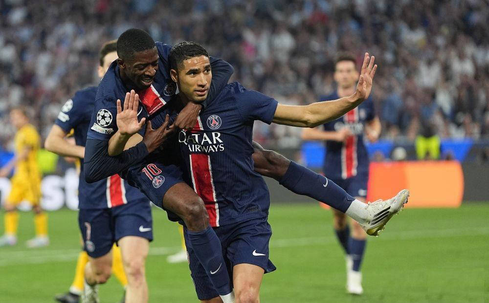 宝贵的经验 宝贵的经验