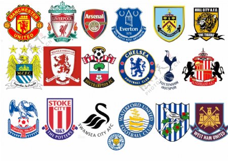 精准的抢断 精准的抢断