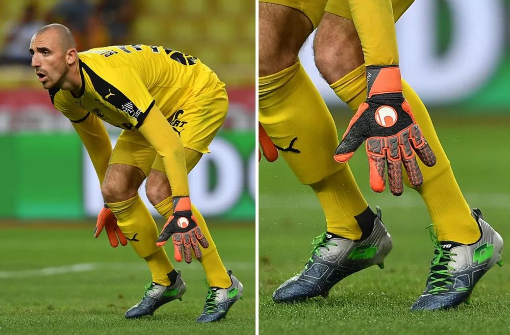 贾德松凭借 贾德松凭借