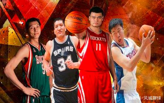 项运动的未 项运动的未