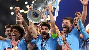 精准地调整 精准地调整