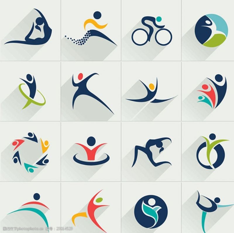 巴特勒复出 巴特勒复出