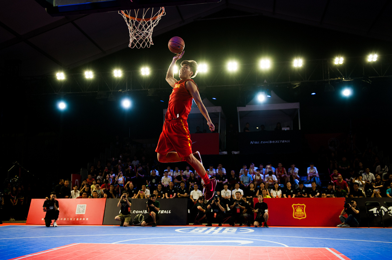 巴特勒复出 巴特勒复出