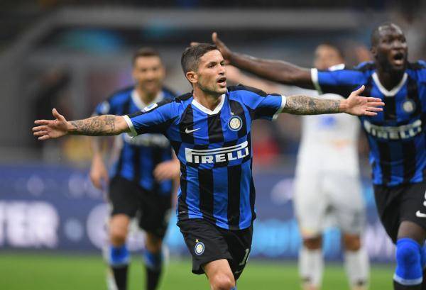 在此前与山 在此前与山