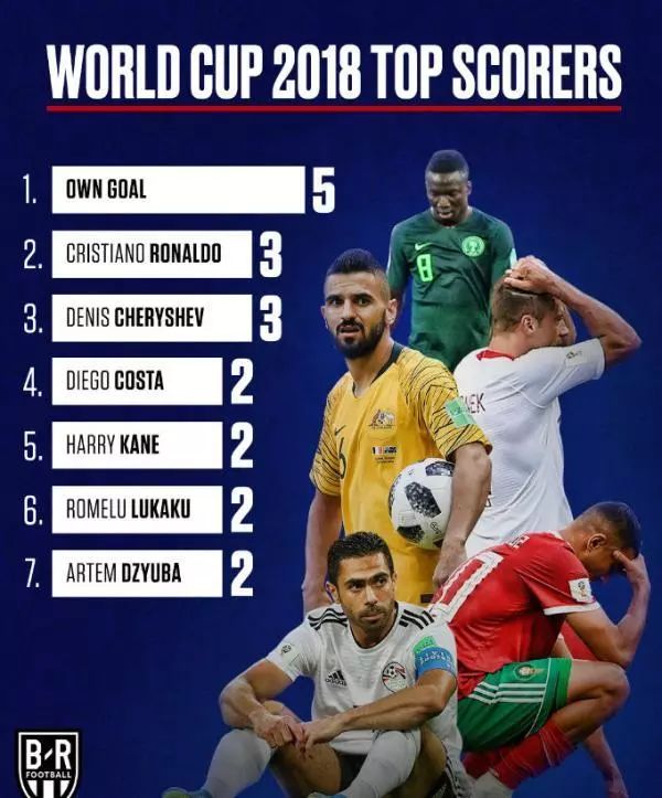 几乎以一己 几乎以一己