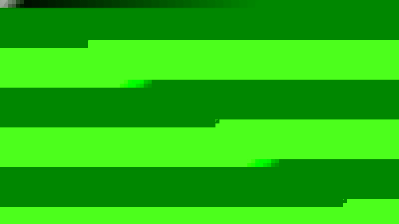 的俱乐部之 的俱乐部之