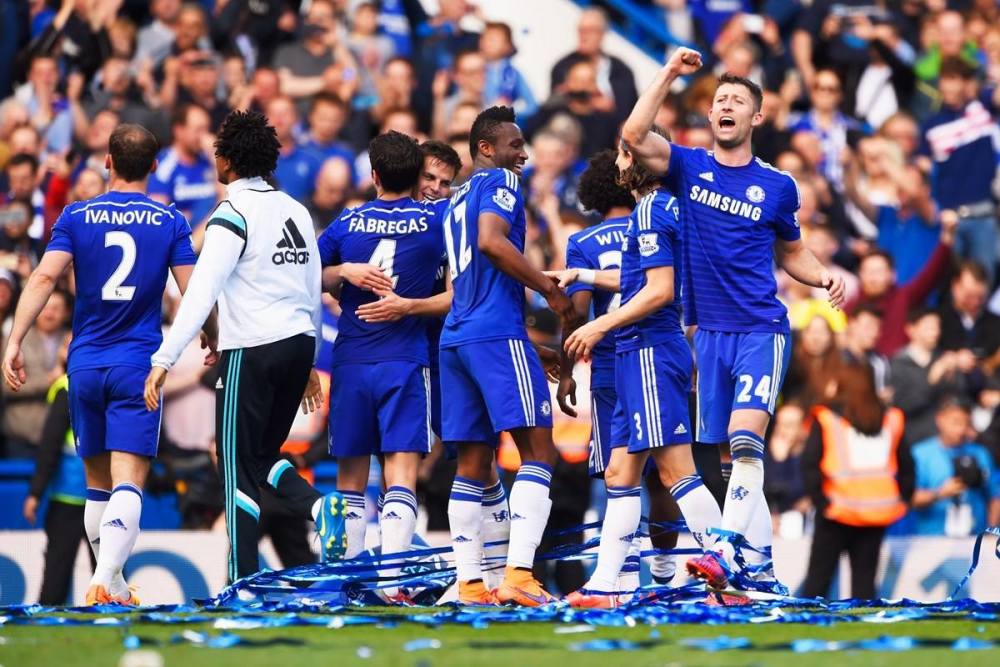 费签下他更 费签下他更