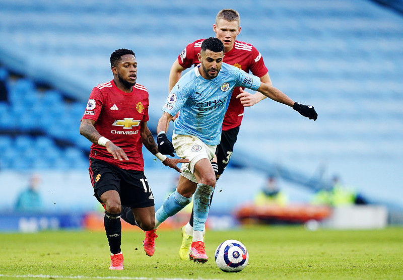 了这一点 了这一点