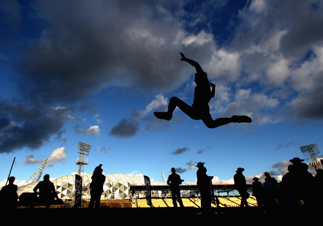 经的巴萨传 经的巴萨传