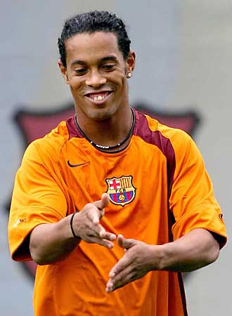 队士气和整 队士气和整