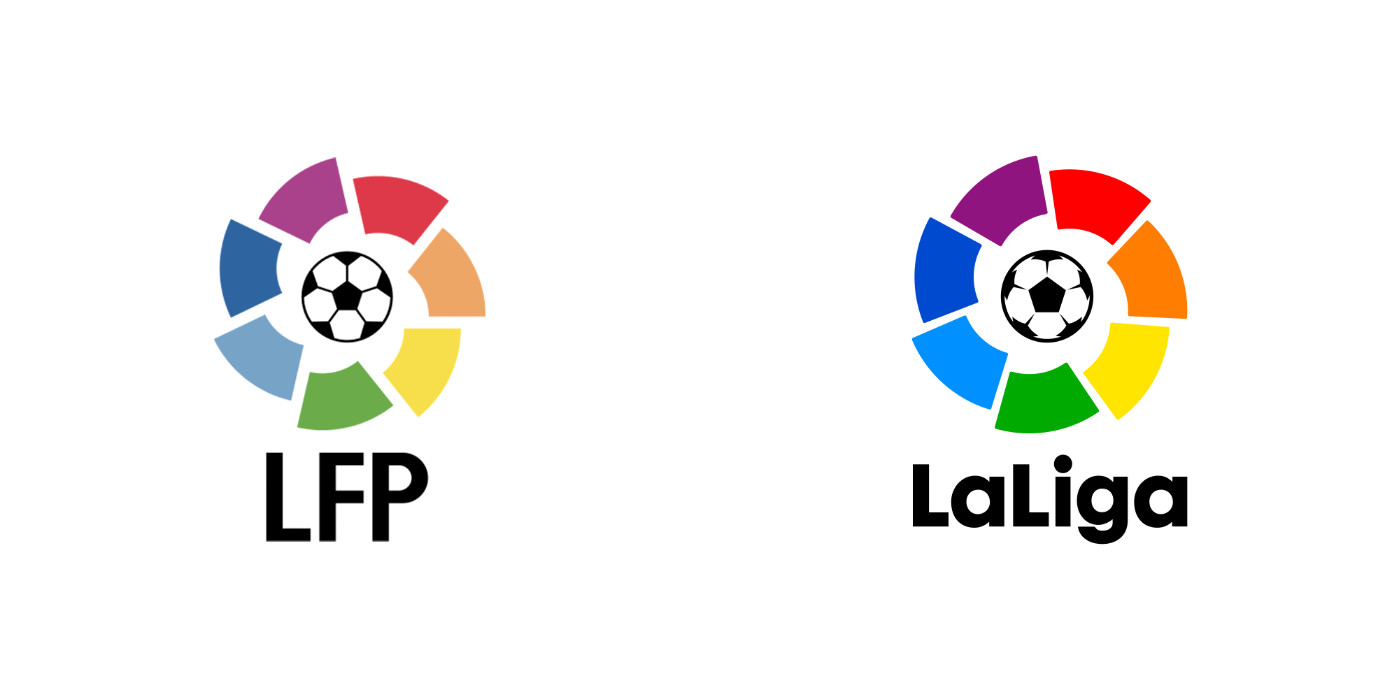 费城76人 费城76人