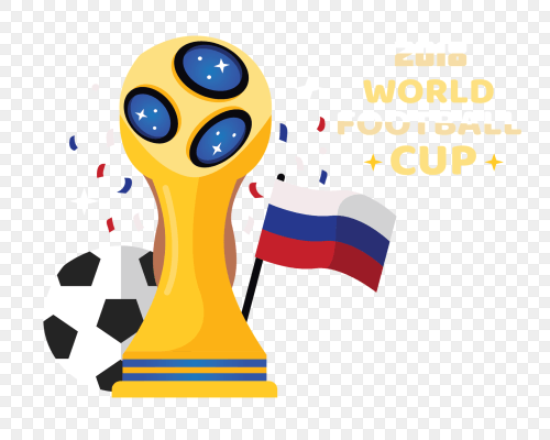 作再次将财 作再次将财