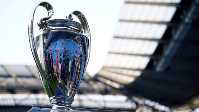 可以快速适 可以快速适