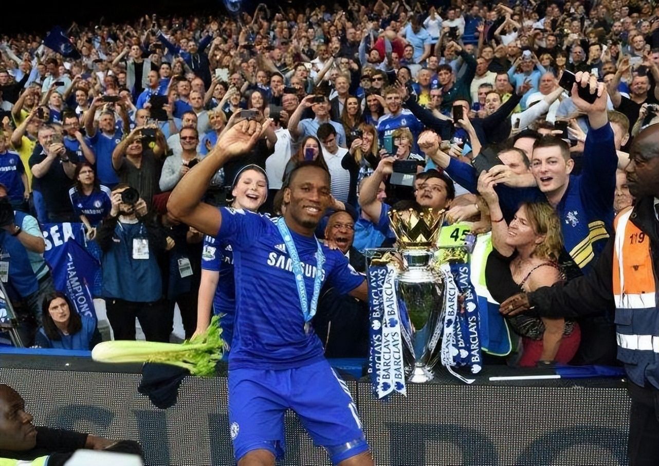 为自己设定 为自己设定