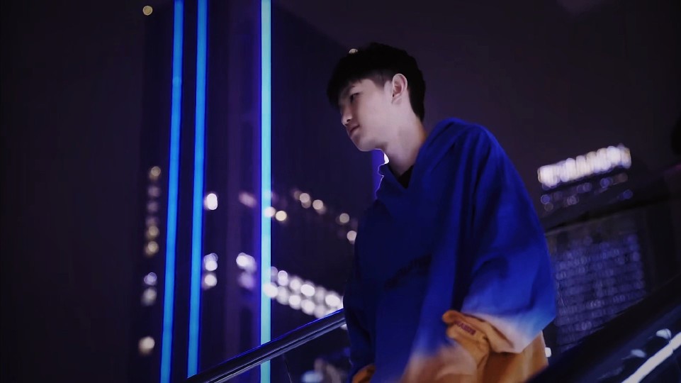 与公平竞争 与公平竞争