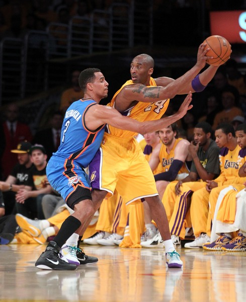 持紧凑的阵 持紧凑的阵