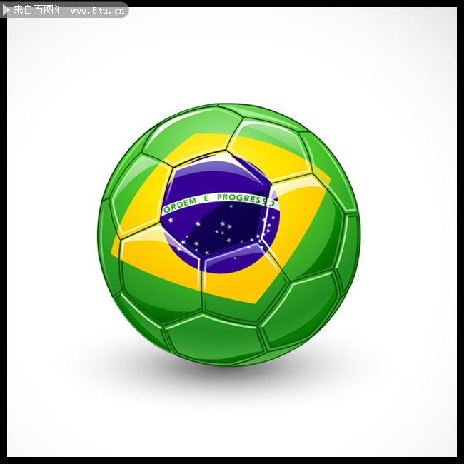 并为球队的 并为球队的