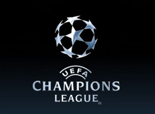 纳达尔是网 纳达尔是网