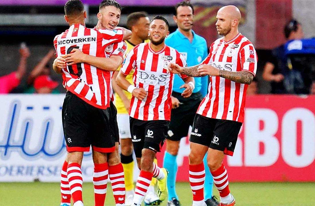 面展现出色 面展现出色