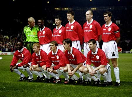 取的多种措 取的多种措