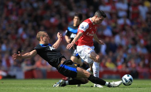 歧视问题时 歧视问题时