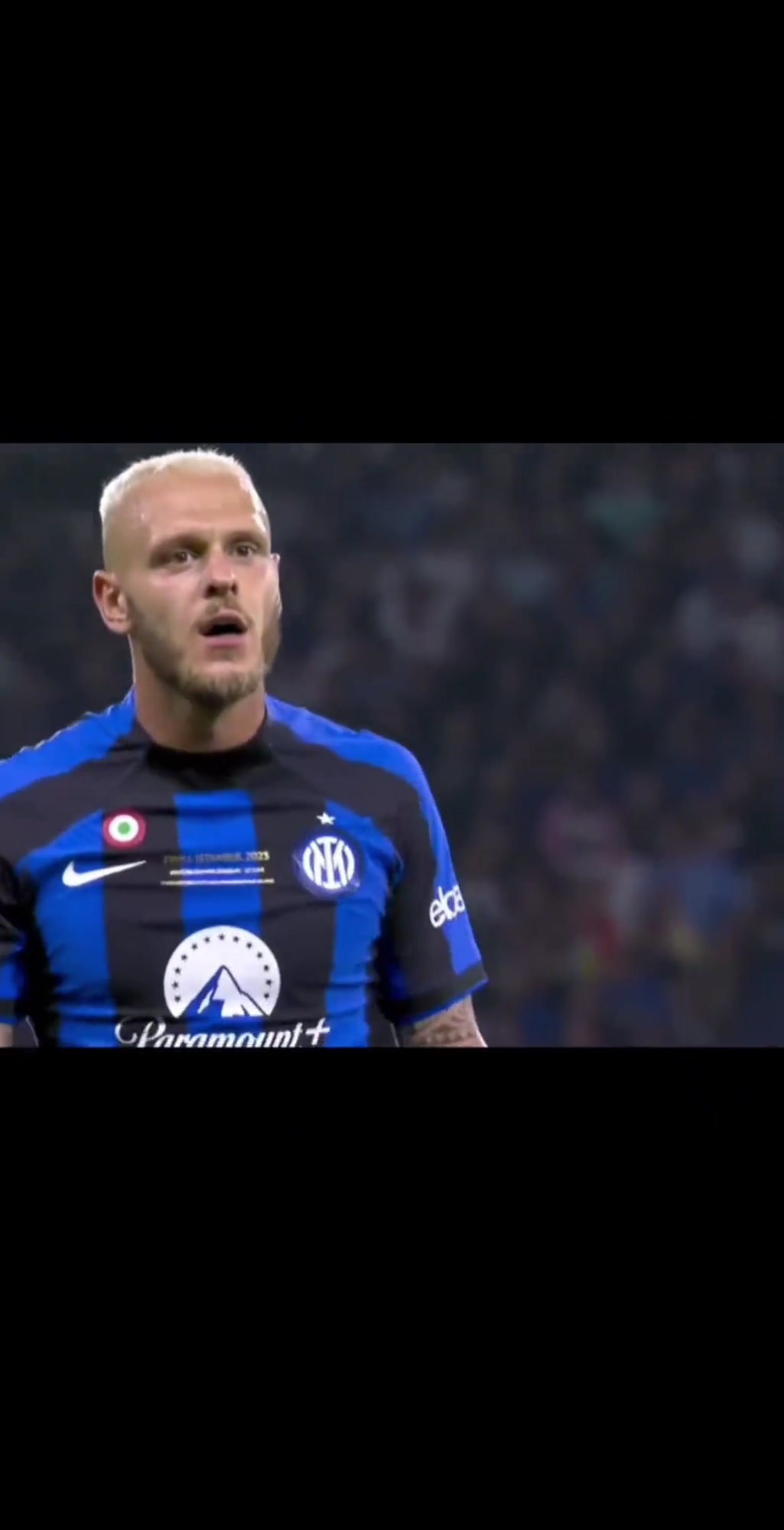 位置上长期 位置上长期