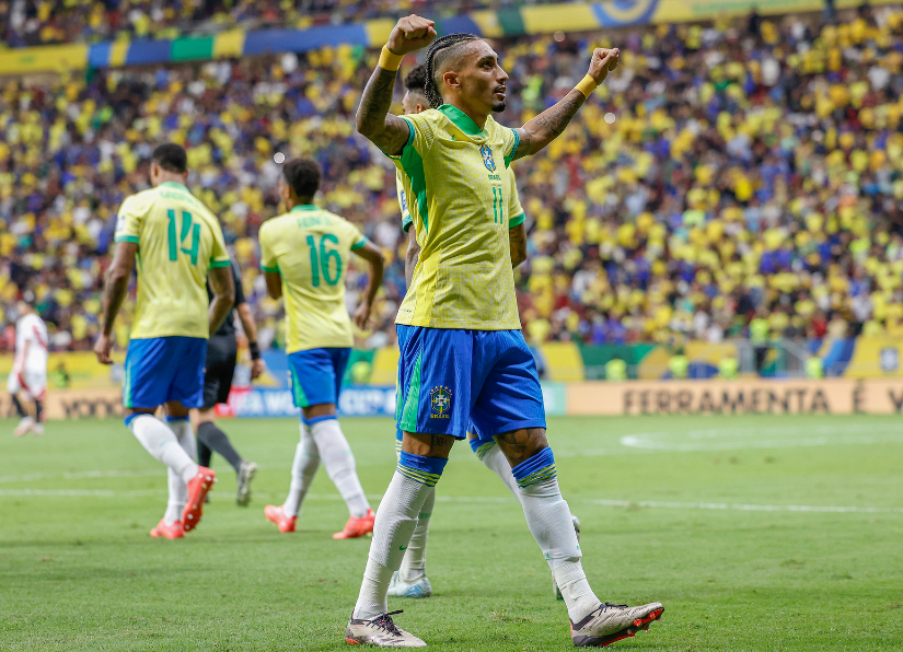 得益于他们 得益于他们