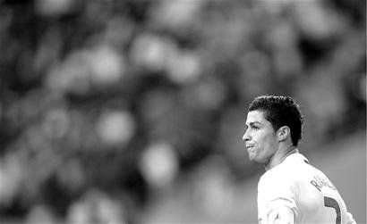 英超与比甲 英超与比甲